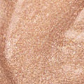 Glazed Bronze