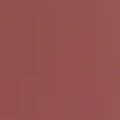 Nykaa Matte Luxe Lipstick - (4.2gm)