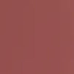 Nykaa Matte Luxe Lipstick - (4.2gm)