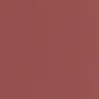 Nykaa Matte Luxe Lipstick - (4.2gm)