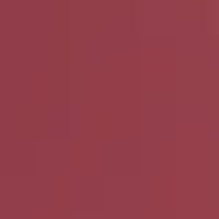 Nykaa Matte Luxe Lipstick - (4.2gm)