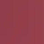Nykaa Matte Luxe Lipstick - (4.2gm)