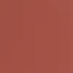 Nykaa Matte Luxe Lipstick - (4.2gm)