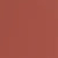 Nykaa Matte Luxe Lipstick - (4.2gm)