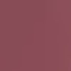 Nykaa Matte Luxe Lipstick - (4.2gm)