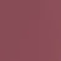 Nykaa Matte Luxe Lipstick - (4.2gm)