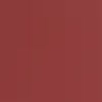 Nykaa Matte Luxe Lipstick - (4.2gm)