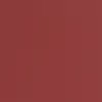 Nykaa Matte Luxe Lipstick - (4.2gm)