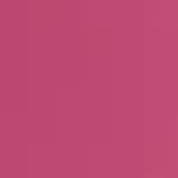 Nykaa Matte Luxe Lipstick - (4.2gm)