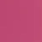 Nykaa Matte Luxe Lipstick - (4.2gm)
