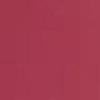 Nykaa Matte Luxe Lipstick - (4.2gm)