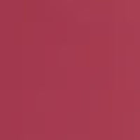 Nykaa Matte Luxe Lipstick - (4.2gm)