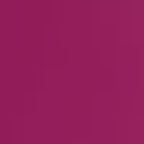 Nykaa Matte Luxe Lipstick - (4.2gm)