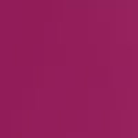Nykaa Matte Luxe Lipstick - (4.2gm)
