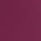 Nykaa Matte Luxe Lipstick - (4.2gm)