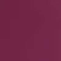 Nykaa Matte Luxe Lipstick - (4.2gm)