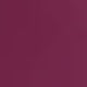 Retail Therapy