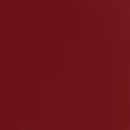 Nykaa Matte Luxe Lipstick - (4.2gm)