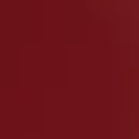 Nykaa Matte Luxe Lipstick - (4.2gm)