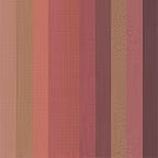 Nykaa Eyes On Me! 10-in-1 Eyeshadow Palette - Beachside Peach