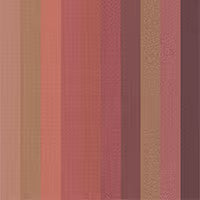 Nykaa Eyes On Me! 10-in-1 Eyeshadow Palette - Beachside Peach