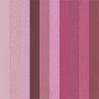 Nykaa Eyes On Me! 10-in-1 Eyeshadow Palette - Beachside Peach