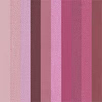 Nykaa Eyes On Me! 10-in-1 Eyeshadow Palette - Beachside Peach