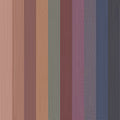 Tinsel Twilight