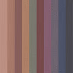 Nykaa Eyes On Me! 10-in-1 Eyeshadow Palette - Beachside Peach