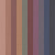 Tinsel Twilight
