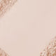 Ivory 01