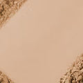Sand 04