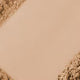 Sand 04