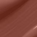 Nykaa 8hour Lasting Full Cover Matte Gloss -