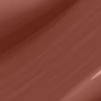 Nykaa 8hour Lasting Full Cover Matte Gloss -