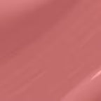 Nykaa 8hour Lasting Full Cover Matte Gloss -