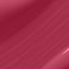 Nykaa 8hour Lasting Full Cover Matte Gloss -