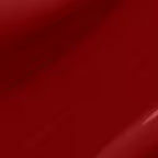 Nykaa 8hour Lasting Full Cover Matte Gloss -