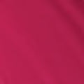 Nykaa All Day Matte Liquid Lipstick, Brick Red Shade, Dance Diva, 12 Hour Long Lasting, Kissproof
