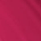 Nykaa All Day Matte Liquid Lipstick, Brick Red Shade, Dance Diva, 12 Hour Long Lasting, Kissproof