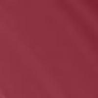 Nykaa All Day Matte Liquid Lipstick, Brick Red Shade, Dance Diva, 12 Hour Long Lasting, Kissproof
