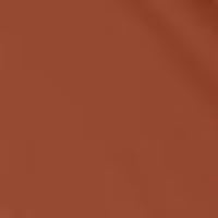 Nykaa All Day Matte Liquid Lipstick, Brick Red Shade, Dance Diva, 12 Hour Long Lasting, Kissproof
