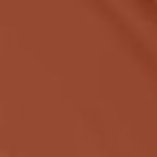 Nykaa All Day Matte Liquid Lipstick, Brick Red Shade, Dance Diva, 12 Hour Long Lasting, Kissproof