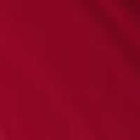 Nykaa All Day Matte Liquid Lipstick, Brick Red Shade, Dance Diva, 12 Hour Long Lasting, Kissproof