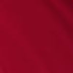 Nykaa All Day Matte Liquid Lipstick, Brick Red Shade, Dance Diva, 12 Hour Long Lasting, Kissproof