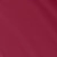 Nykaa All Day Matte Liquid Lipstick, Brick Red Shade, Dance Diva, 12 Hour Long Lasting, Kissproof
