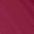 Nykaa All Day Matte Liquid Lipstick, Brick Red Shade, Dance Diva, 12 Hour Long Lasting, Kissproof