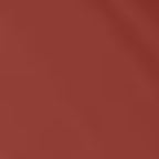 Nykaa All Day Matte Liquid Lipstick, Brick Red Shade, Dance Diva, 12 Hour Long Lasting, Kissproof
