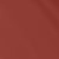 Nykaa All Day Matte Liquid Lipstick, Brick Red Shade, Dance Diva, 12 Hour Long Lasting, Kissproof