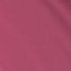 Nykaa All Day Matte Liquid Lipstick, Brick Red Shade, Dance Diva, 12 Hour Long Lasting, Kissproof